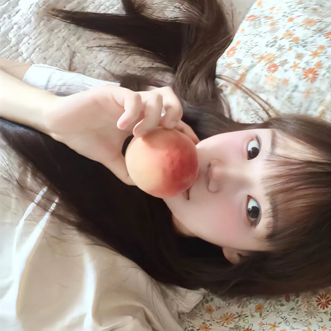 疯狂肚皮舞娘