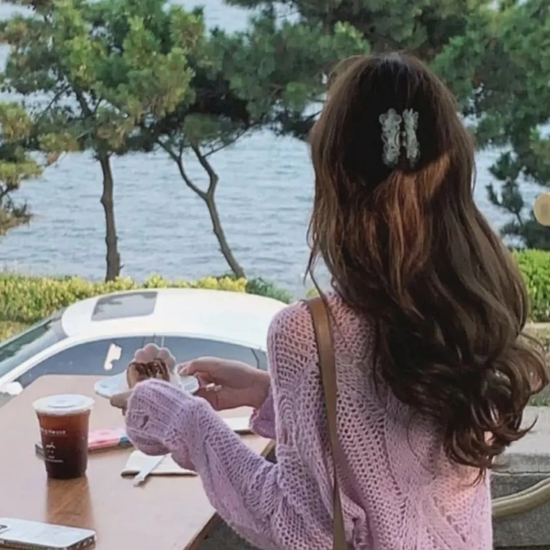 坏妈妈2023