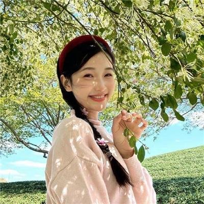 珍布