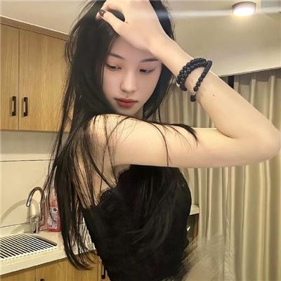 不可思议的萨拉