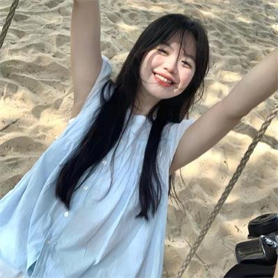 女优粤语