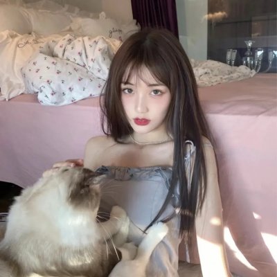 我的偶像