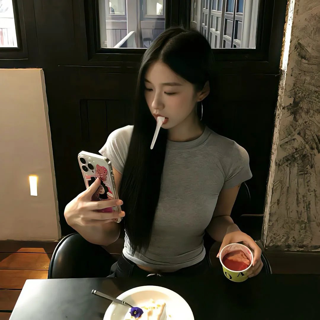 十面威风